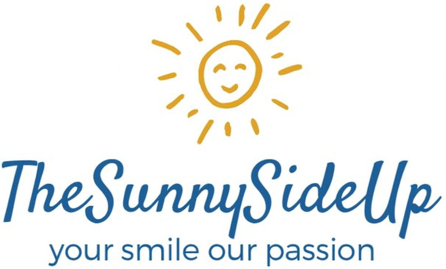 TheSunnySideUp Logo